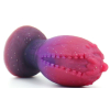 plug fantasy galactic egg 85 x 4cm 4