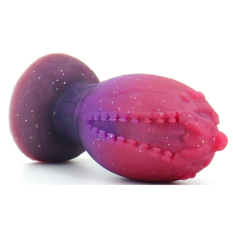 plug fantasy galactic egg 85 x 4cm 4