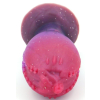 plug fantasy galactic egg 85 x 4cm 5