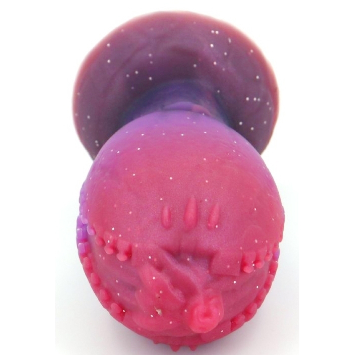 plug fantasy galactic egg 85 x 4cm 5