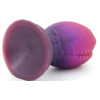 plug fantasy galactic egg 85 x 4cm 6