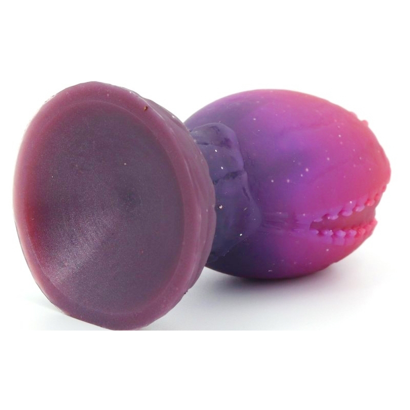 plug fantasy galactic egg 85 x 4cm 6