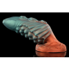 plug fantasy poulpior l 18 x 74cm 1