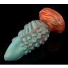 plug fantasy poulpior l 18 x 74cm 2