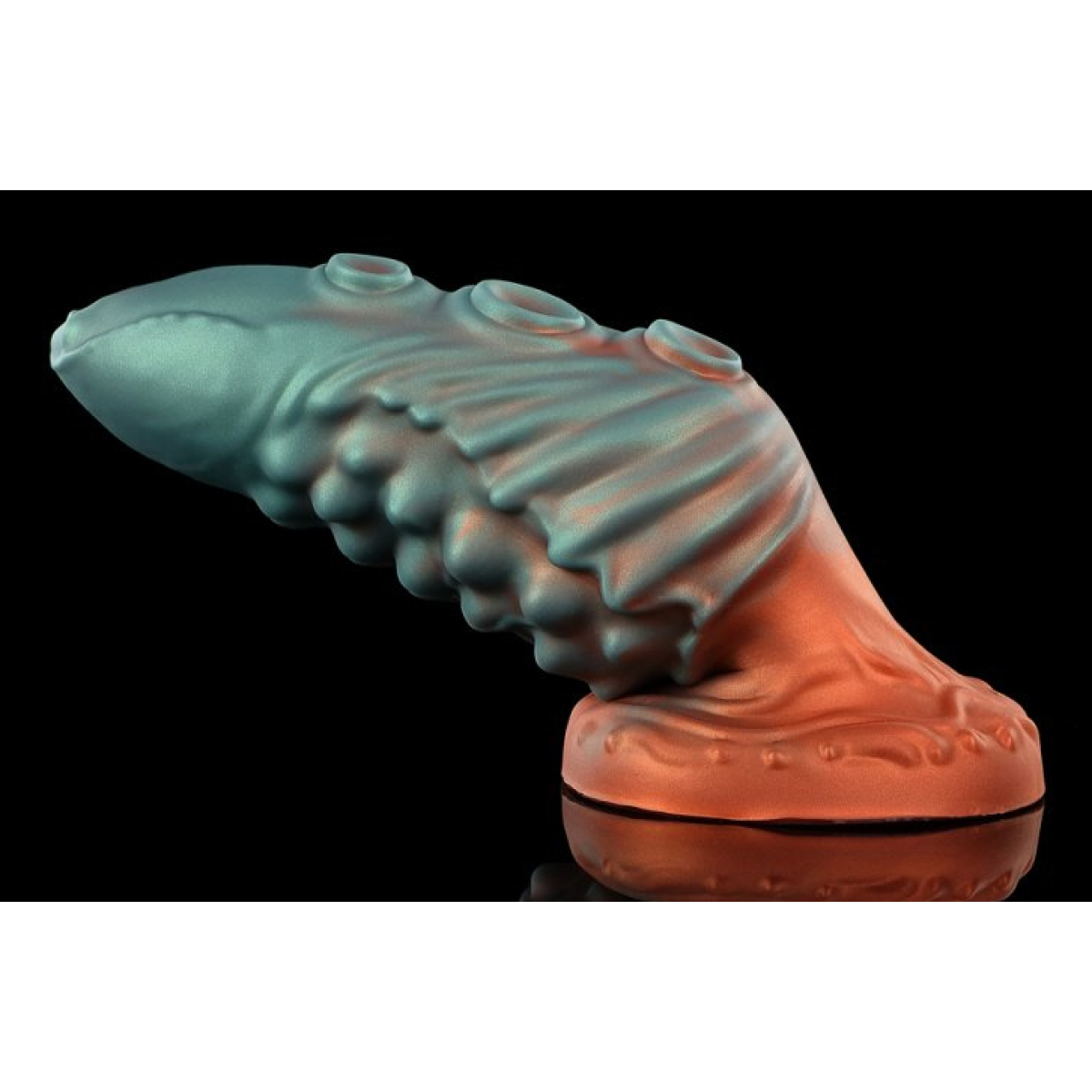 plug fantasy poulpior xl 21 x 84cm 1