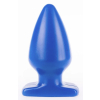 plug-fat-l-i-love-butt-155-x-9-cm-bleu plug fat l i love butt 155 x 9 cm bleu