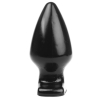 plug fat l i love butt 155 x 9 cm noir 5