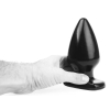 plug fat m i love butt 14 x 75 cm noir 2