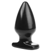 plug fat m i love butt 14 x 75 cm noir 4