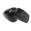 plug fat m i love butt 14 x 75 cm noir 6