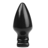 plug-fat-s-i-love-butt-11-x-6-cm-noir plug fat s i love butt 11 x 6 cm noir 4