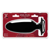 plug finger grip l 17 x 65cm 1