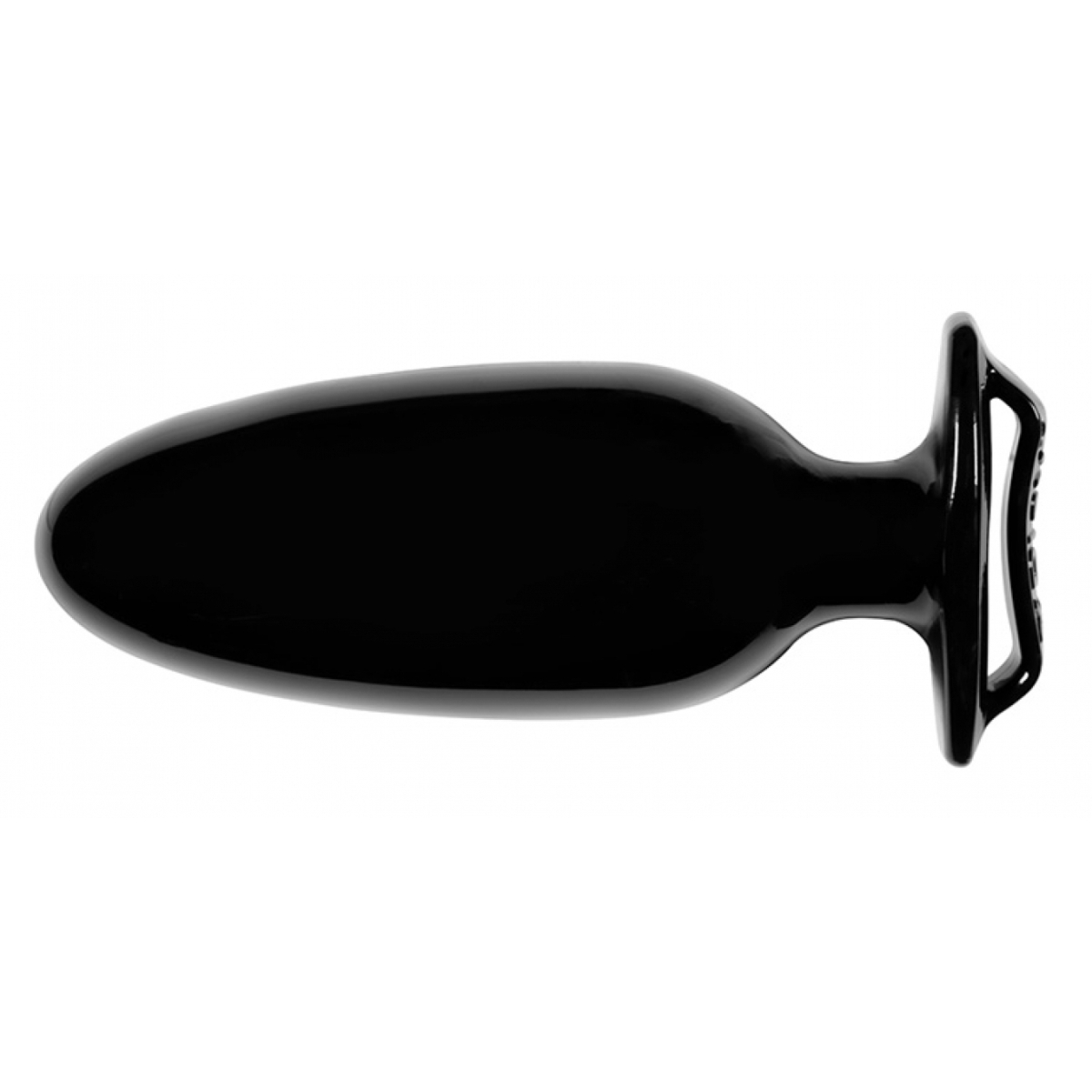 plug finger grip l 17 x 65cm