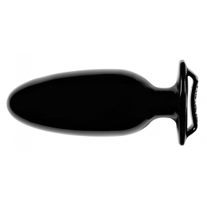 plug finger grip l 17 x 65cm