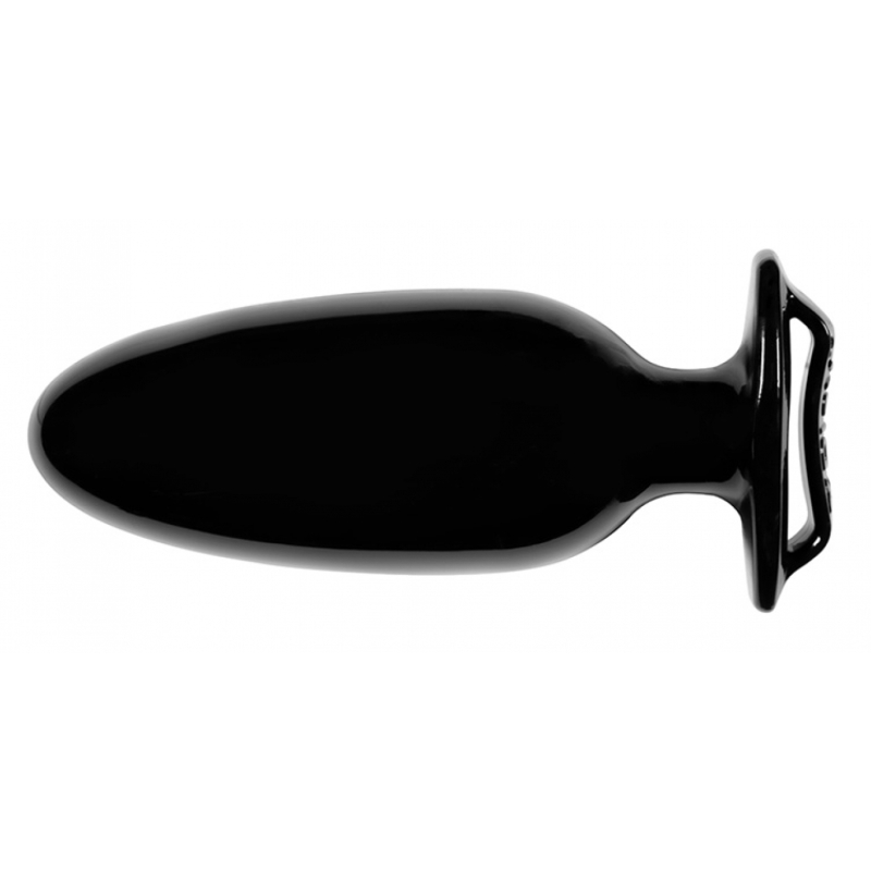 plug finger grip l 17 x 65cm
