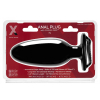 plug finger grip m 15 x 55cm 1