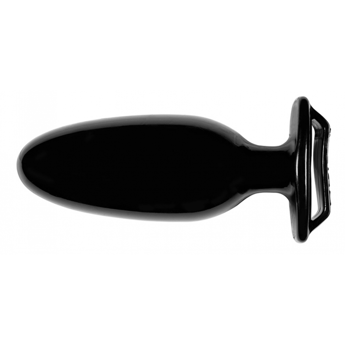 plug finger grip m 15 x 55cm