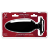 plug finger grip s 13 x 48cm 1