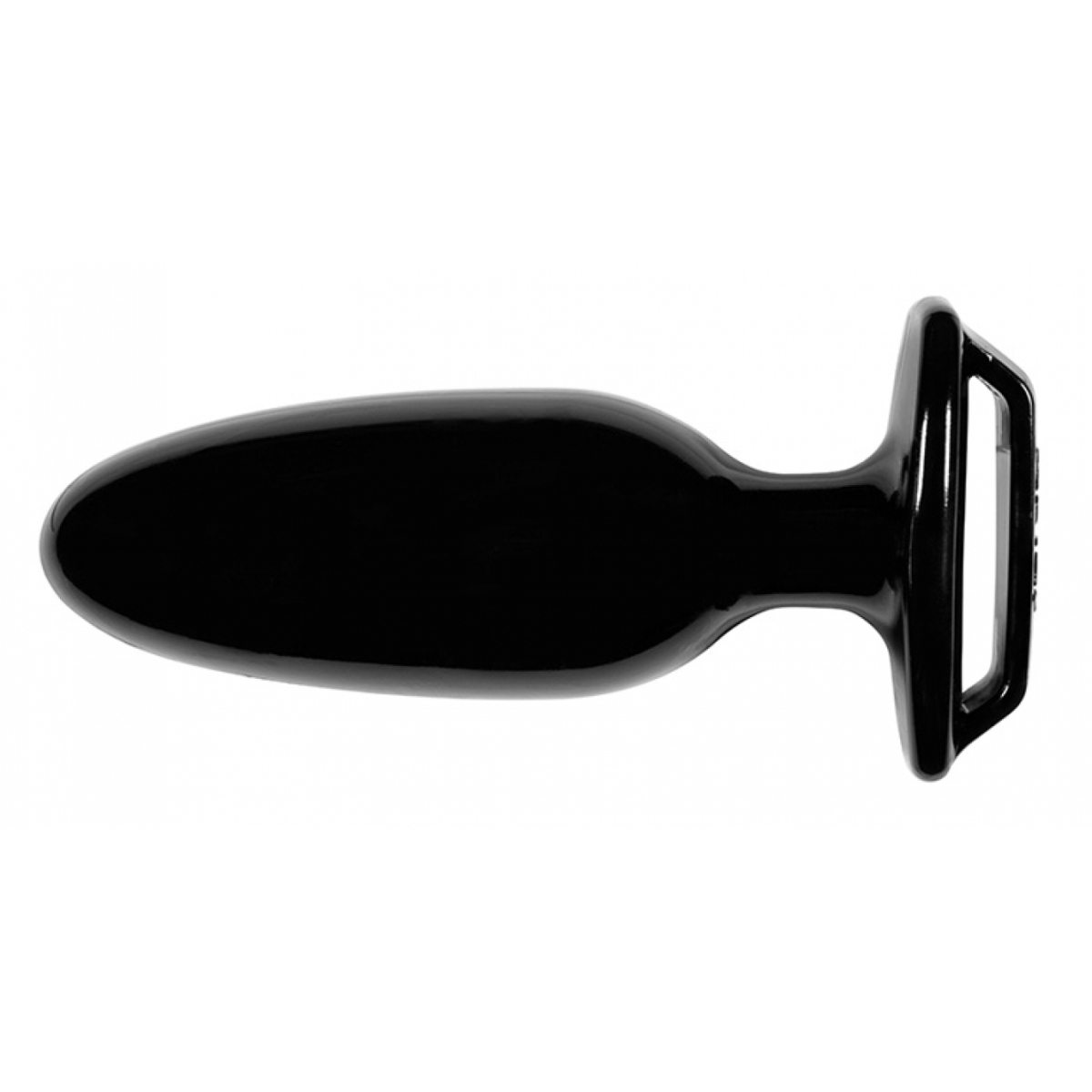 plug finger grip s 13 x 48cm