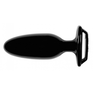 plug finger grip s 13 x 48cm