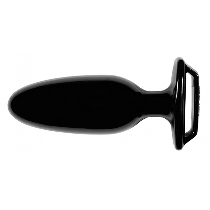 plug finger grip s 13 x 48cm