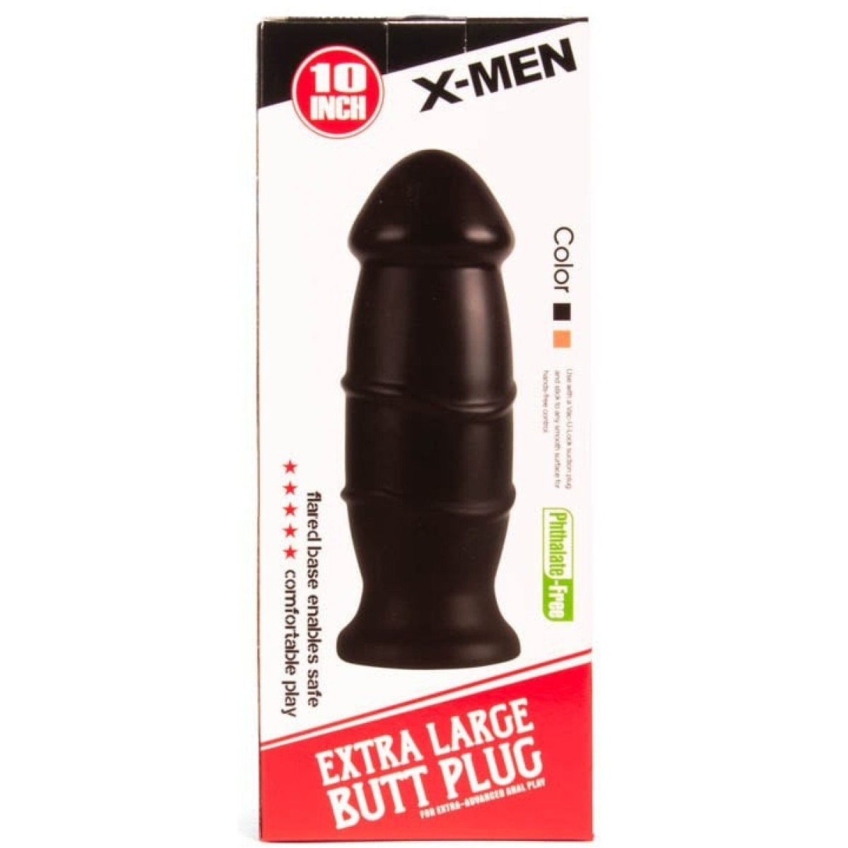 plug flack 23 x 83cm 1