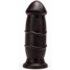 plug flack 23 x 83cm