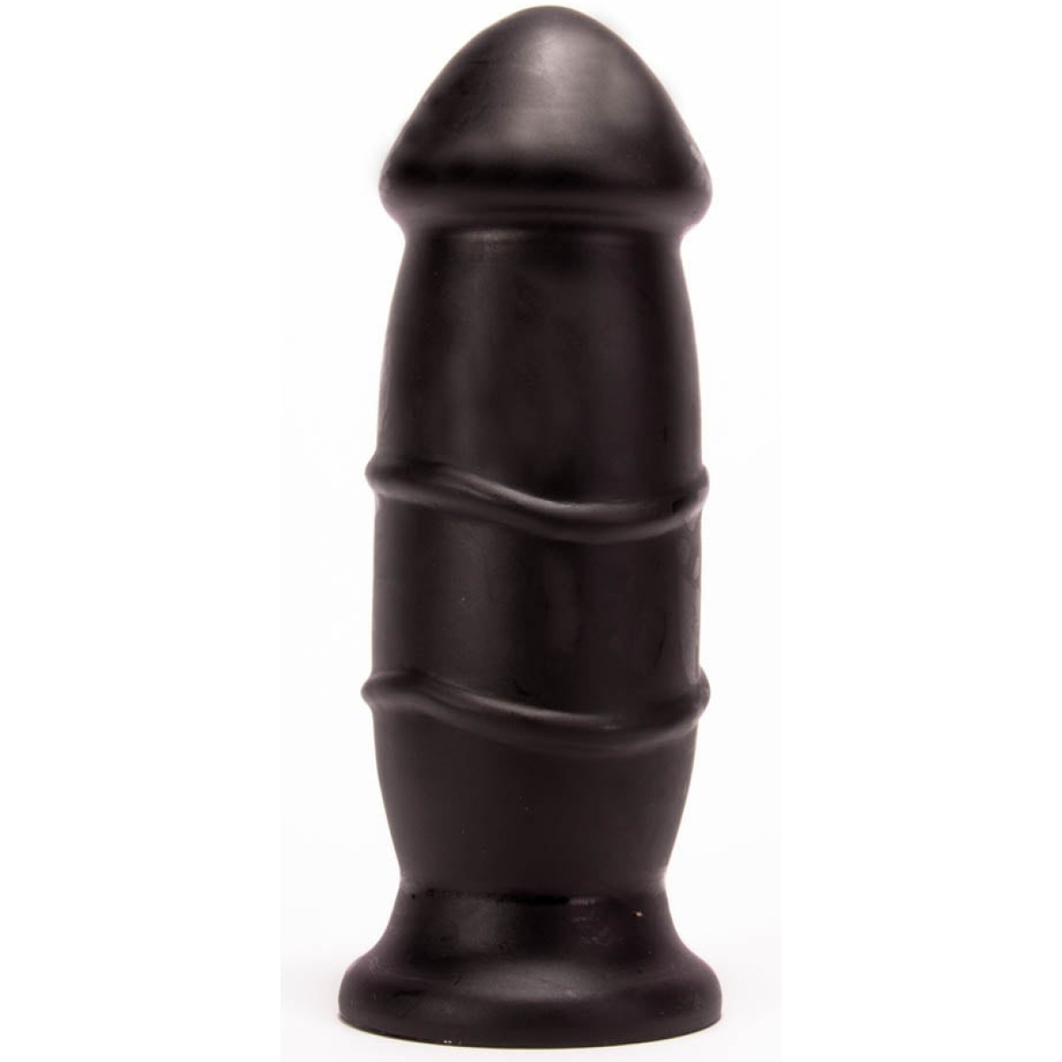 plug flack 23 x 83cm