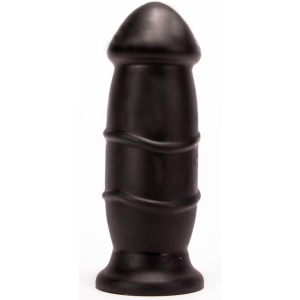 plug flack 23 x 83cm