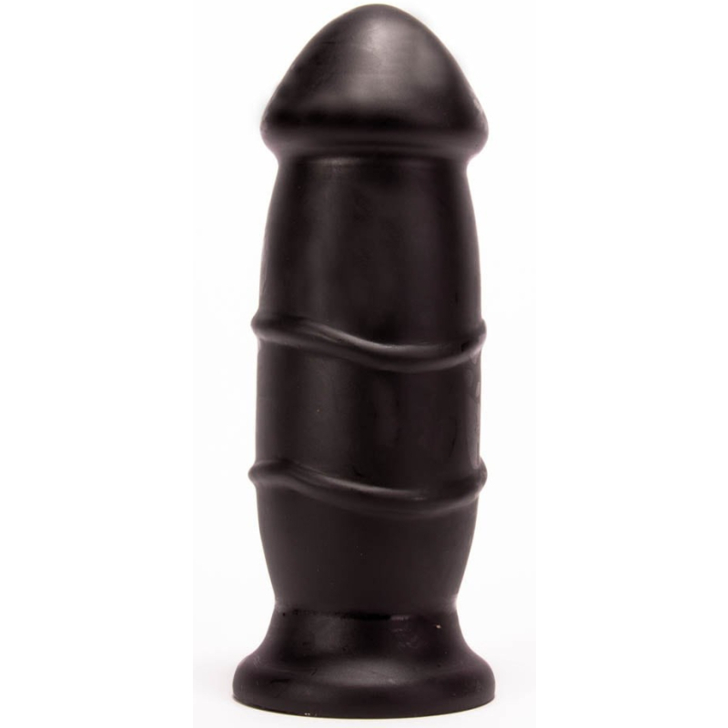 plug flack 23 x 83cm
