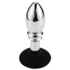 plug flam metal 11 x 34 cm 3