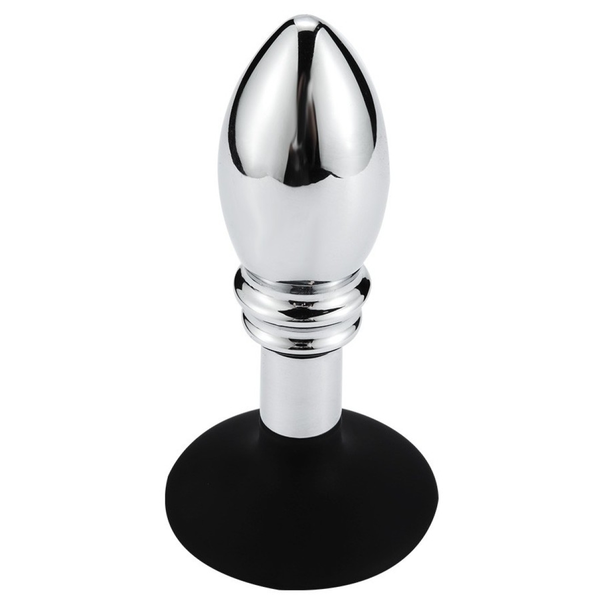 plug flam metal 11 x 34 cm 3