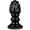 plug-flamms-l-13-x-6cm plug flamms l 13 x 6cm 1
