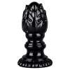 plug-flamms-xl-15-x-7cm plug flamms xl 15 x 7cm 1