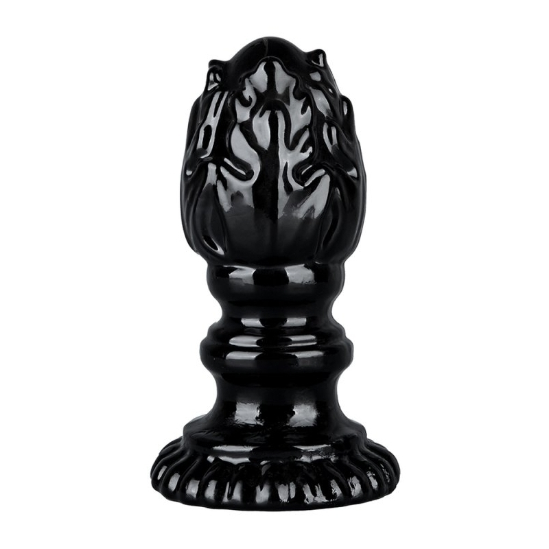 plug flamms xl 15 x 7cm 1