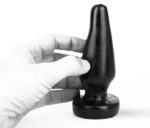 plug flavius dark crystal 11 x 45cm 1