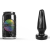 plug-flavius-dark-crystal-11-x-45cm plug flavius dark crystal 11 x 45cm