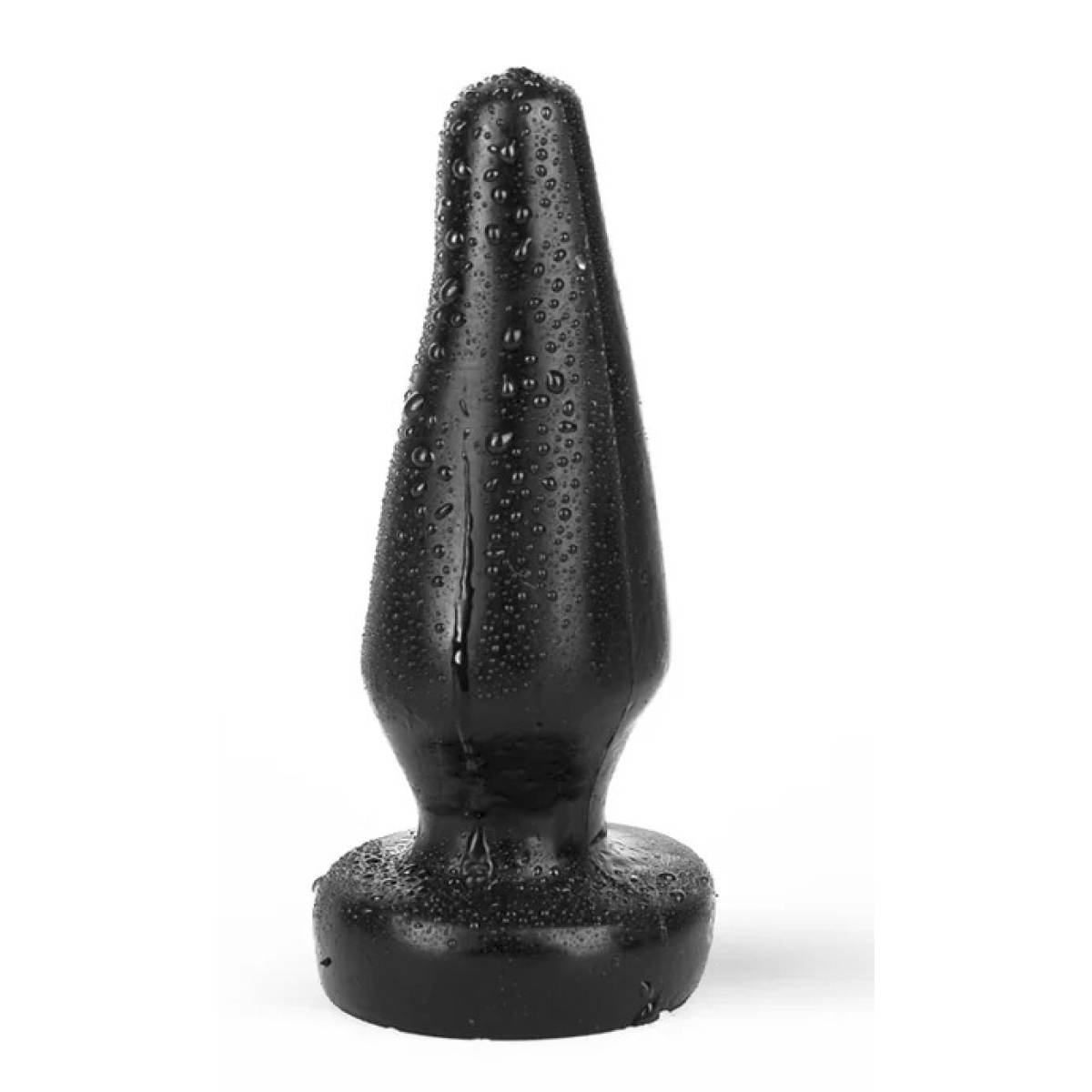 plug flavius dark crystal 11 x 45cm 2