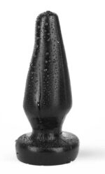 plug flavius dark crystal 11 x 45cm 2
