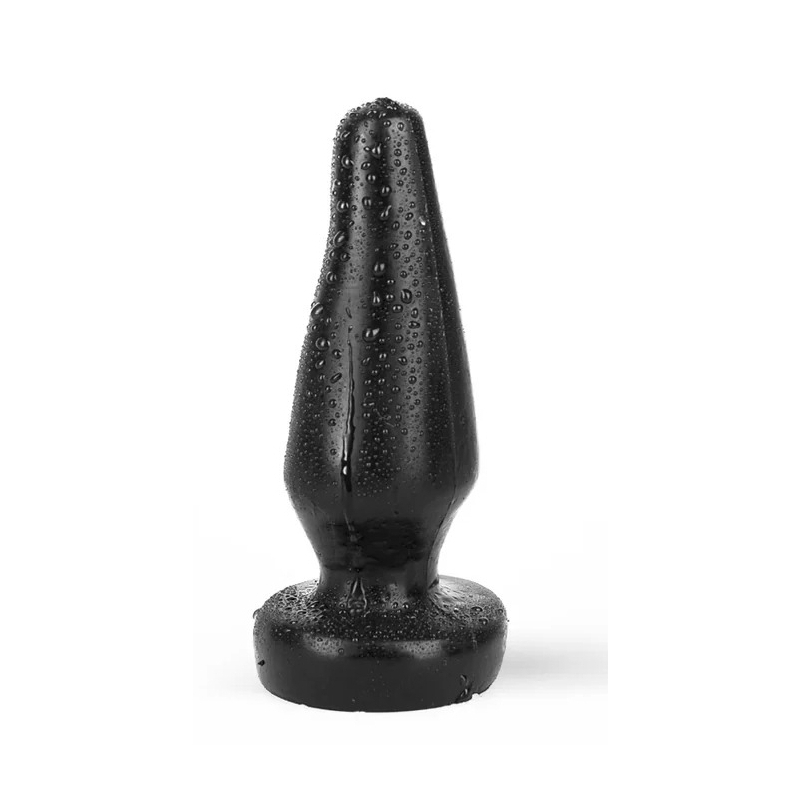 plug flavius dark crystal 11 x 45cm 2