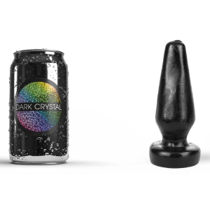 plug flavius dark crystal 11 x 45cm