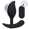 plug-fleem-vibe-9-x-35cm plug fleem vibe 9 x 35cm
