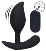 plug fleem vibe 9 x 35cm
