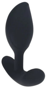 plug fleem vibe 9 x 35cm 2