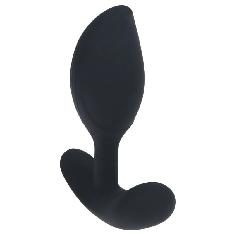 plug fleem vibe 9 x 35cm 2