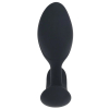 plug-fleem-vibe-9-x-35cm plug fleem vibe 9 x 35cm 3