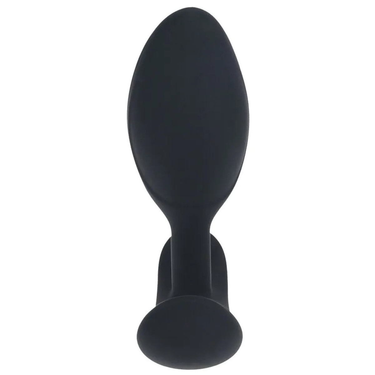 plug fleem vibe 9 x 35cm 3