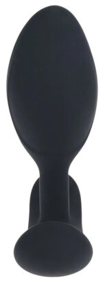 plug fleem vibe 9 x 35cm 3