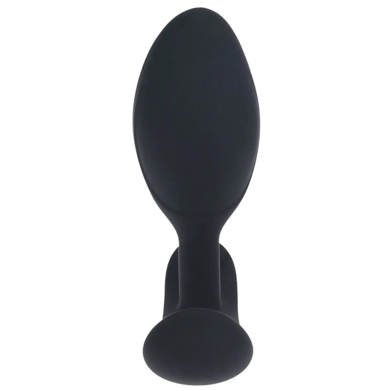 plug fleem vibe 9 x 35cm 3