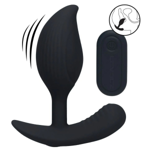 plug fleem vibe 9 x 35cm